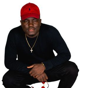 Meet your Posher, Shad